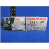 Image 2 : 12 Ga. 3" Winchester & Federal Shotshells (We Can Not Ship - Pick Up Only)