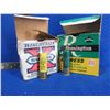 Image 1 : 16 Ga. & 20 Ga. 2 3/4" Shotshells (We Can Not Ship - Pick Up Only)