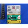 Image 2 : 16 Ga. & 20 Ga. 2 3/4" Shotshells (We Can Not Ship - Pick Up Only)