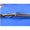 Image 10 : Non-Restricted - L.C. Smith Featherweight Field Grade in 12 Ga. 2 3/4"