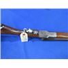Image 11 : Non-Restricted - L.C. Smith Featherweight Field Grade in 12 Ga. 2 3/4"