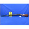 Image 1 : Non-Restricted - L.C. Smith Featherweight Field Grade in 12 Ga. 2 3/4"