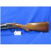 Image 2 : Non-Restricted - L.C. Smith Featherweight Field Grade in 12 Ga. 2 3/4"
