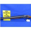 Image 3 : Non-Restricted - L.C. Smith Featherweight Field Grade in 12 Ga. 2 3/4"