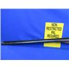Image 4 : Non-Restricted - L.C. Smith Featherweight Field Grade in 12 Ga. 2 3/4"