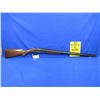 Image 5 : Non-Restricted - L.C. Smith Featherweight Field Grade in 12 Ga. 2 3/4"