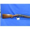 Image 6 : Non-Restricted - L.C. Smith Featherweight Field Grade in 12 Ga. 2 3/4"