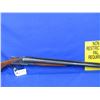 Image 7 : Non-Restricted - L.C. Smith Featherweight Field Grade in 12 Ga. 2 3/4"