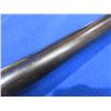 Image 9 : Non-Restricted - L.C. Smith Featherweight Field Grade in 12 Ga. 2 3/4"