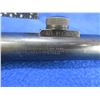 Image 2 : Vintage Lyman Challenger All-Weather 4x Scope - Appears Clear, Standard Reticle