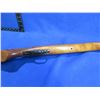 Image 11 : Stock Only - Cooey 600 "Rabbit" Embossed Wood Stock