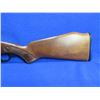 Image 2 : Stock Only - Cooey 600 "Rabbit" Embossed Wood Stock