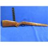 Image 5 : Stock Only - Cooey 600 "Rabbit" Embossed Wood Stock