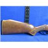 Image 6 : Stock Only - Cooey 600 "Rabbit" Embossed Wood Stock