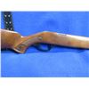 Image 7 : Stock Only - Cooey 600 "Rabbit" Embossed Wood Stock