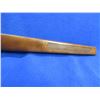 Image 8 : Stock Only - Cooey 600 "Rabbit" Embossed Wood Stock