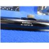 Image 2 : Bushnell 4x20 .22 Dovetail Scope & Outer's 22 Cal. Cleaning Kit - Appears Clear, Standard Reticle