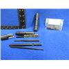 Image 1 : 2 SKS Cleaning Kits & 2 SKS Front Sight Tools