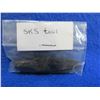 Image 2 : 2 SKS Cleaning Kits & 2 SKS Front Sight Tools