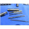 Image 3 : 2 SKS Cleaning Kits & 2 SKS Front Sight Tools