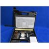Image 1 : Large All Caliber Gun Cleaning Kit