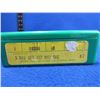 Image 2 : RCBS 357 Mag SWC 3 Die Set