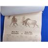 Image 7 : Vintage Saskatchewan Indian Cultural Calendar 1978
