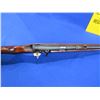Image 10 : Non-Restricted - TOZ Model 17-01 in 22 LR