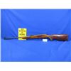 Image 1 : Non-Restricted - TOZ Model 17-01 in 22 LR