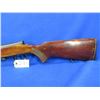 Image 2 : Non-Restricted - TOZ Model 17-01 in 22 LR