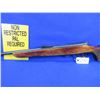 Image 3 : Non-Restricted - TOZ Model 17-01 in 22 LR