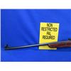 Image 4 : Non-Restricted - TOZ Model 17-01 in 22 LR
