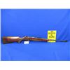 Image 5 : Non-Restricted - TOZ Model 17-01 in 22 LR