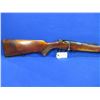 Image 6 : Non-Restricted - TOZ Model 17-01 in 22 LR