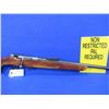 Image 7 : Non-Restricted - TOZ Model 17-01 in 22 LR