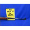 Image 8 : Non-Restricted - TOZ Model 17-01 in 22 LR