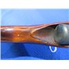 Image 9 : Non-Restricted - TOZ Model 17-01 in 22 LR