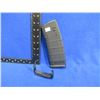 Image 1 : 5.56X45 AR/M4 PMAG30 Gen M2 30 Round Magazine with Dust Cover - Pinned to 5