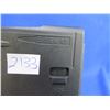 Image 2 : 5.56X45 AR/M4 PMAG30 Gen M2 30 Round Magazine with Dust Cover - Pinned to 5