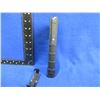 Image 3 : 5.56X45 AR/M4 PMAG30 Gen M2 30 Round Magazine with Dust Cover - Pinned to 5