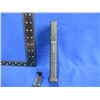 Image 5 : 5.56X45 AR/M4 PMAG30 Gen M2 30 Round Magazine with Dust Cover - Pinned to 5