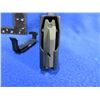 Image 6 : 5.56X45 AR/M4 PMAG30 Gen M2 30 Round Magazine with Dust Cover - Pinned to 5