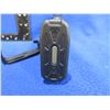 Image 7 : 5.56X45 AR/M4 PMAG30 Gen M2 30 Round Magazine with Dust Cover - Pinned to 5