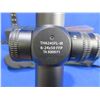 Image 2 : Zero Tech Thrive HD 6-24x50 IR Illuminated Scope - 30MM Tube - Appears Clear