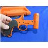 Image 2 : 12 Gauge Orion Signal Flare Launcher with Case