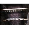 Image 2 : Liberty Centurion Steel Gun Safe - 22" Wide x 18" Deep x 60" High - Pick Up Only