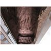 Image 3 : Liberty Centurion Steel Gun Safe - 22" Wide x 18" Deep x 60" High - Pick Up Only