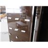 Image 4 : Liberty Centurion Steel Gun Safe - 22" Wide x 18" Deep x 60" High - Pick Up Only