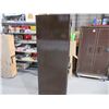 Image 5 : Liberty Centurion Steel Gun Safe - 22" Wide x 18" Deep x 60" High - Pick Up Only