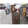 Image 6 : Liberty Centurion Steel Gun Safe - 22" Wide x 18" Deep x 60" High - Pick Up Only